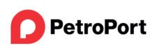 PetroPort