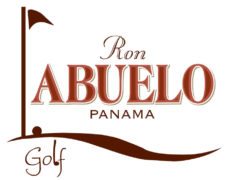 Ron Abuelo Panamá