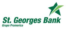 St. Georges Bank