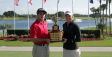 AJGA-Polo Junior Golf Classic