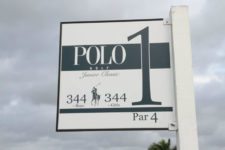 AJGA-Polo Junior Golf Classic
