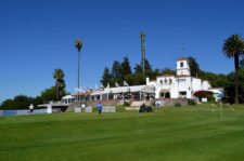 Argentina y Colombia retienen el título en la Copa Los Andes