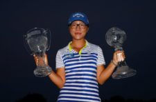 Lydia Ko (cortesía www.thestar.com)