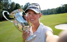 Jessica Korda (cortesía www.gettyimages.com)