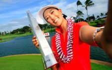 Michelle Wie (cortesía www.cbssports.com)