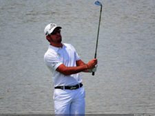 Santiago Gómez