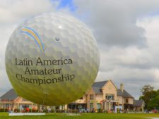 Comenzó la angustia para Augusta en el LAAC