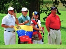 Imágenes Históricas de un Evento Memorable