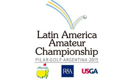 Latin America Amateur Championship: una nueva era comienza