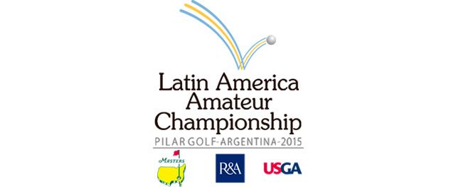 Latin America Amateur Championship: una nueva era comienza