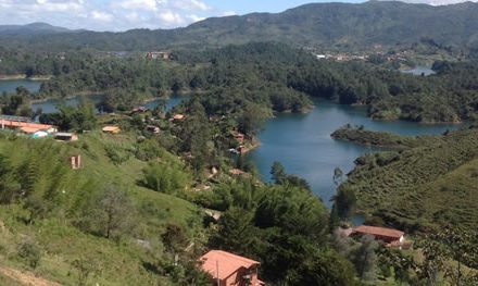 Nacional de Damas Seniors en Guaymaral en Mayo