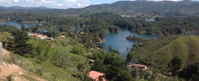 Nacional de Damas Seniors en Guaymaral en Mayo