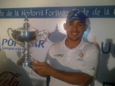 Wollmer Murillo