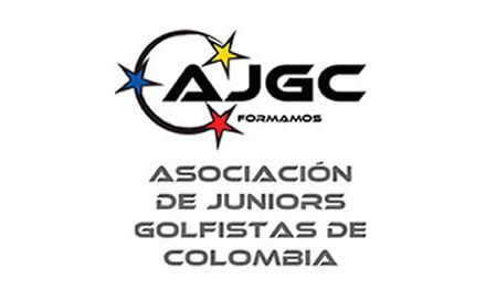 Cupos US Kids México y Global Jr este fin de semana en el AJGC El Rancho