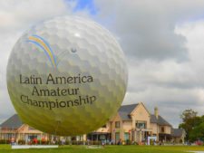 El Camino Aficionado Directo al Masters de Augusta