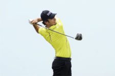 “El golf profesional ha evolucionado mucho en Colombia…”