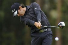 “El golf profesional ha evolucionado mucho en Colombia…”