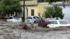 Fundación Ángel Cabrera - Ayuda Solidaria (cortesía ichef.bbci.co.uk)