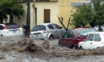 Fundación Ángel Cabrera – Ayuda Solidaria