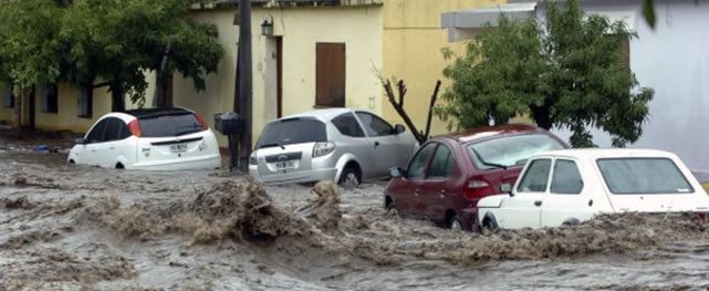 Fundación Ángel Cabrera – Ayuda Solidaria