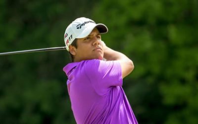 Golf venezolano defenderá título Suramericano Juvenil en Chile