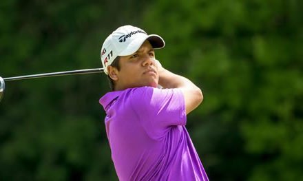 Golf venezolano defenderá título Suramericano Juvenil en Chile