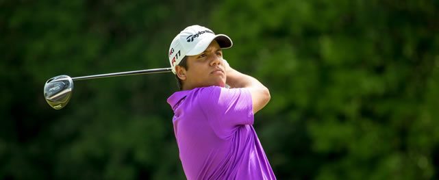 Golf venezolano defenderá título Suramericano Juvenil en Chile