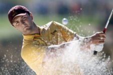 Jon Rahm (cortesía opengolf.es)