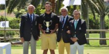 Jon Rahm Campeón de España 2014 (cortesía www.marca.com)