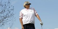 Laura Davies (cortesía golfweek.com)