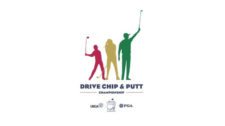 Bubba y Xu se juntan para promover el Drive, Chip & Putt en New York