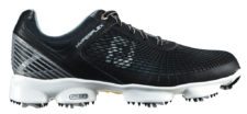 Dé un paso hacia el futuro con Hyperflex™ de Footjoy