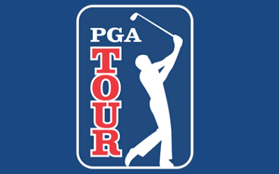 PGA TOUR alcanza récord en donaciones para beneficencia