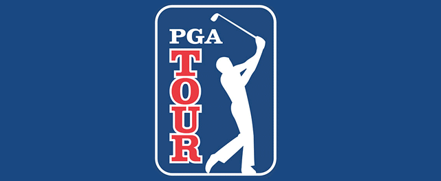 PGA TOUR alcanza récord en donaciones para beneficencia