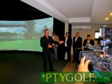 The Green Club abre sus puertas en Panamá