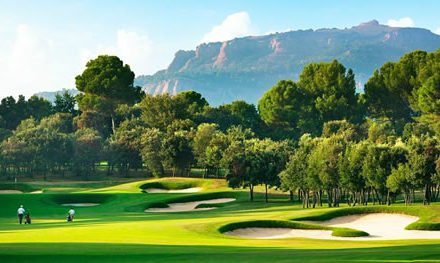 El inigualable embrujo de Miguel Ángel Jiménez estará presente en el Open de España