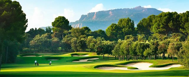 El inigualable embrujo de Miguel Ángel Jiménez estará presente en el Open de España