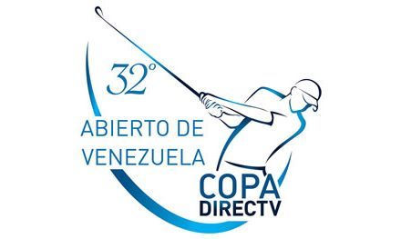 Presentada la II edición del Abierto de Venezuela “Copa DIRECTV”