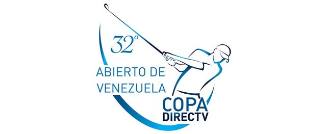 Presentada la II edición del Abierto de Venezuela “Copa DIRECTV”