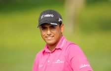 Anirban Lahiri (cortesía www.sportsguerilla.com)