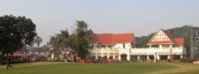 Royal Calcutta Golf (cortesía www.sprphotos.com)