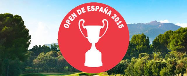 El Open de España, accesible a todos los aficionados al deporte