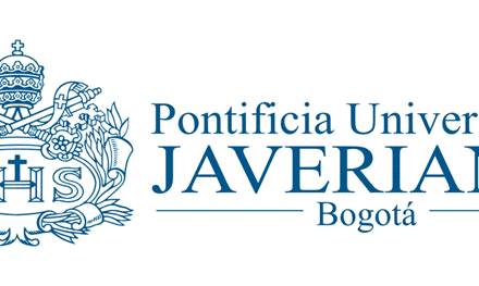 FAIRWAY dará conferencia de Golf en Universidad Javeriana de Bogotá