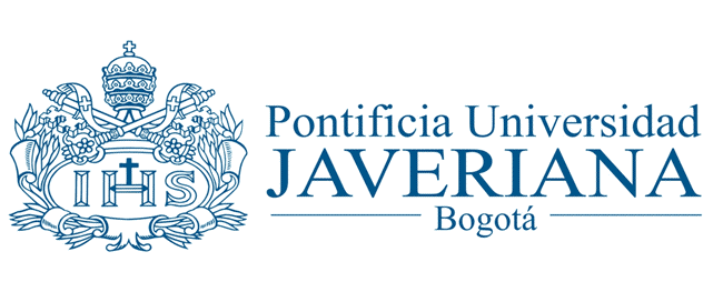 FAIRWAY dará conferencia de Golf en Universidad Javeriana de Bogotá