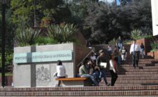 La Javeriana da a conocer el Golf a sus alumnos de periodismo (cortesía www.wrtdesign.com)