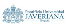 La Javeriana da a conocer el Golf a sus alumnos de periodismo