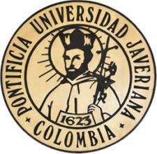 La Javeriana da a conocer el Golf a sus alumnos de periodismo