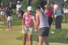 Paving the Way for Girls Golf in Ohio (cortesía pgamagazine.com)