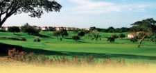 Golf-Vista (cortesía costablancavillaspanama.com)