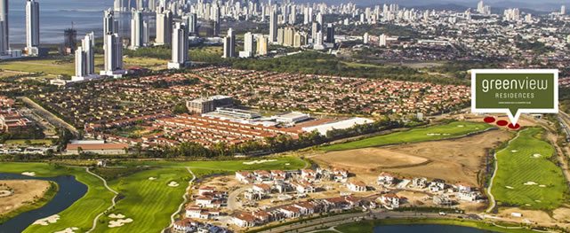 El turismo crece en Panamá